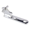 Lec Fridge & Freezer Hinge Middle - Image 11