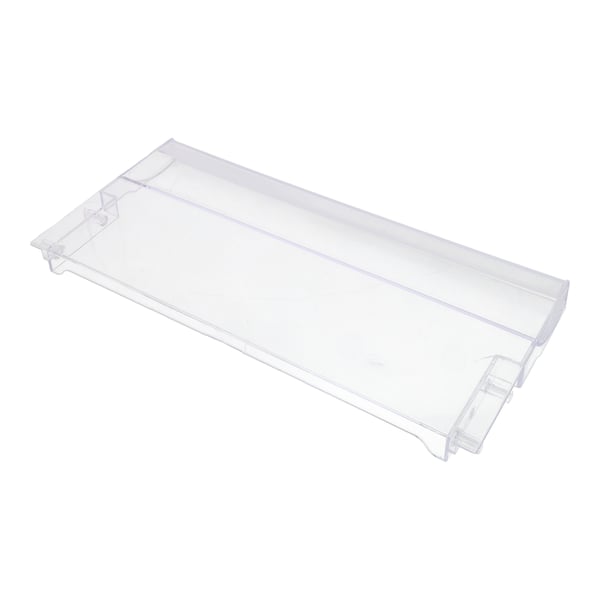 Flap Front Large