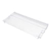 Stoves Fridge & Freezer Flap Front Large - Image 1