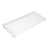 Stoves Fridge & Freezer Flap Front Large - Image 2
