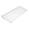 Stoves Fridge & Freezer Flap Front Large - Image 3