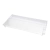 Stoves Fridge & Freezer Flap Front Large - Image 4