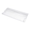 Stoves Fridge & Freezer Flap Front Large - Image 5