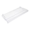 Stoves Fridge & Freezer Flap Front Large - Image 6