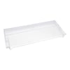 Stoves Fridge & Freezer Flap Front Large - Image 7