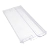Stoves Fridge & Freezer Flap Front Large - Image 8