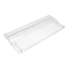 Stoves Fridge & Freezer Flap Front Large - Image 9