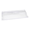 Stoves Fridge & Freezer Flap Front Large - Image 10