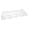 Stoves Fridge & Freezer Flap Front Large - Image 11