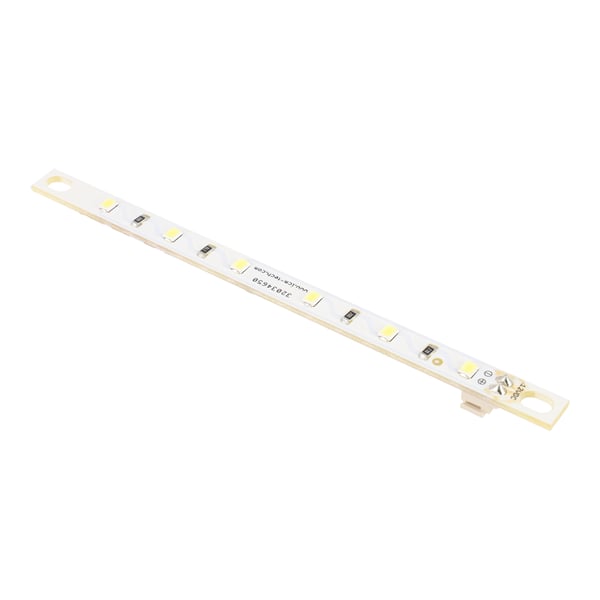 Led Strip