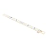 Stoves Fridge & Freezer Led Strip - Image 1