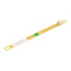 Stoves Fridge & Freezer Led Strip - Image 2