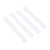 Stoves Fridge & Freezer Slide And Guide Kit - Image 2