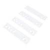 Stoves Fridge & Freezer Slide And Guide Kit - Image 3