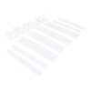 Stoves Fridge & Freezer Slide And Guide Kit - Image 5
