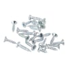 Stoves Fridge & Freezer Slide And Guide Kit - Image 6