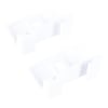 Stoves Fridge & Freezer Slide And Guide Kit - Image 7