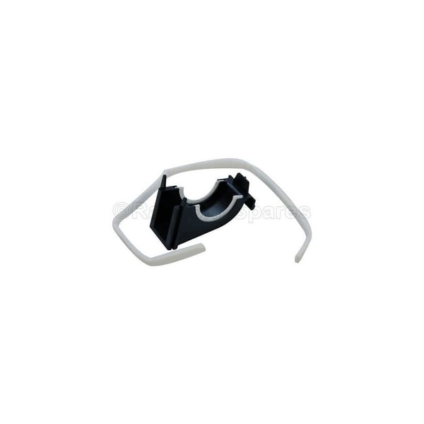 BELT GUARD