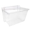 Stoves Fridge & Freezer Drawer Bottom Freezer - Image 3