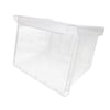 Stoves Fridge & Freezer Drawer Bottom Freezer - Image 4