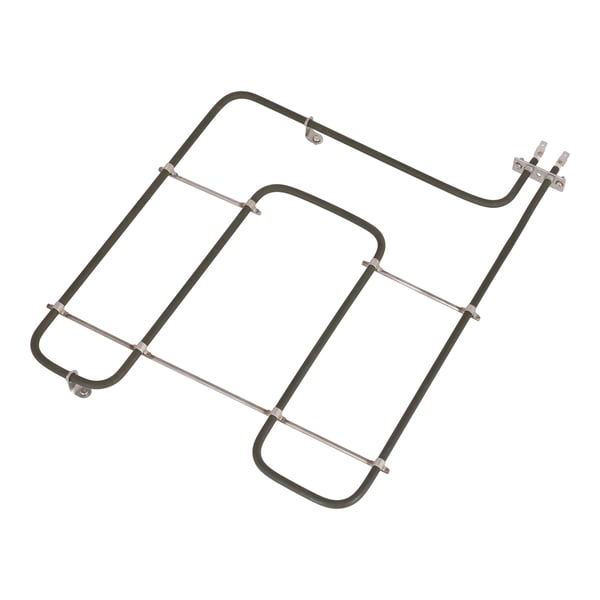 Element Heating Upper