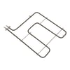 Stoves Microwave Element Heating Upper - Image 11