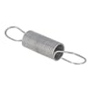 Electrolux Vacuum Cleaner Front Wheel Support Spring - Image 1