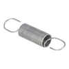 Electrolux Vacuum Cleaner Front Wheel Support Spring - Image 3
