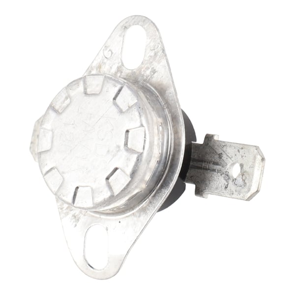 Thermostat Cut Out