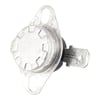 Belling Tumble Dryer Thermostat Cut Out - Image 1
