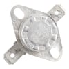Belling Tumble Dryer Thermostat Cut Out - Image 2
