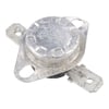 Belling Tumble Dryer Thermostat Cut Out - Image 3