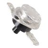 Belling Tumble Dryer Thermostat Cut Out - Image 4