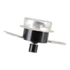 Belling Tumble Dryer Thermostat Cut Out - Image 5