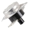 Belling Tumble Dryer Thermostat Cut Out - Image 6