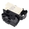 Belling Washing Machine Door Lock - Image 1