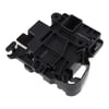 Belling Washing Machine Door Lock - Image 3