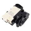 Belling Washing Machine Door Lock - Image 4