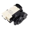 Belling Washing Machine Door Lock - Image 6