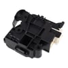Belling Washing Machine Door Lock - Image 7