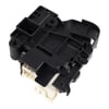 Belling Washing Machine Door Lock - Image 9