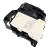 Belling Washing Machine Door Lock - Image 10