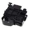 Belling Washing Machine Door Lock - Image 11
