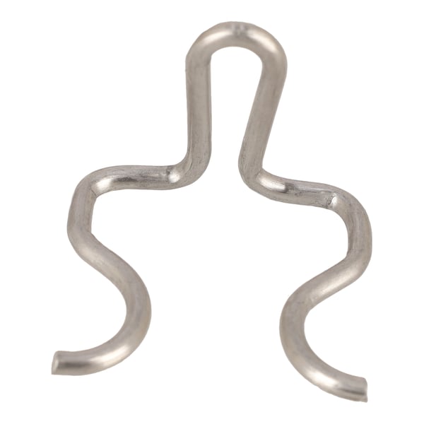 Support Element