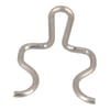 Belling Washing Machine Support Element - Image 1