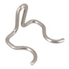 Belling Washing Machine Support Element - Image 2