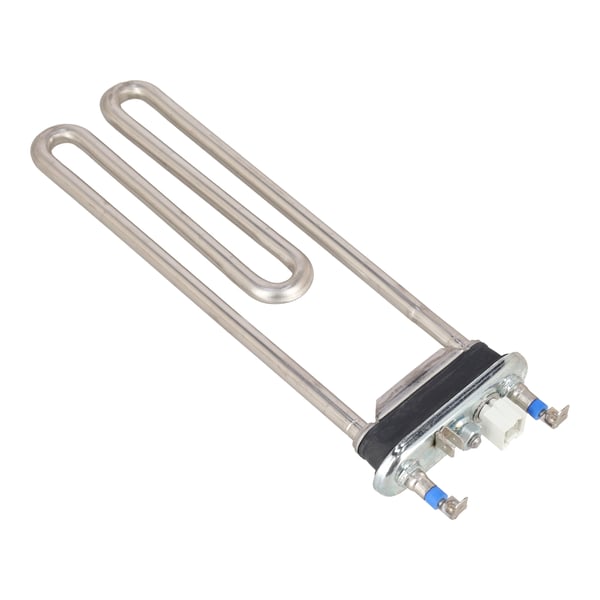 Element Heating