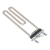 Belling Washing Machine Element Heating - Image 1