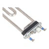 Belling Washing Machine Element Heating - Image 2