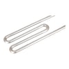 Belling Washing Machine Element Heating - Image 3